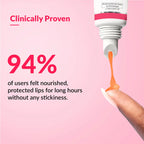 Fixderma Tinted Lip Balm SPF 50+