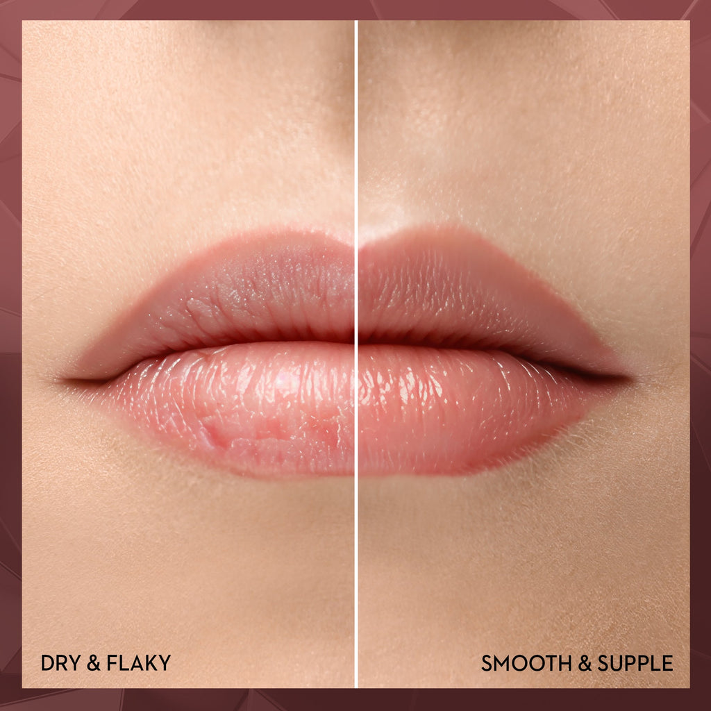 Sugar Tipsy Lips Moisturizing Balm