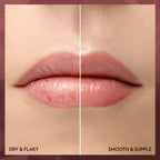 Sugar Tipsy Lips Moisturizing Balm