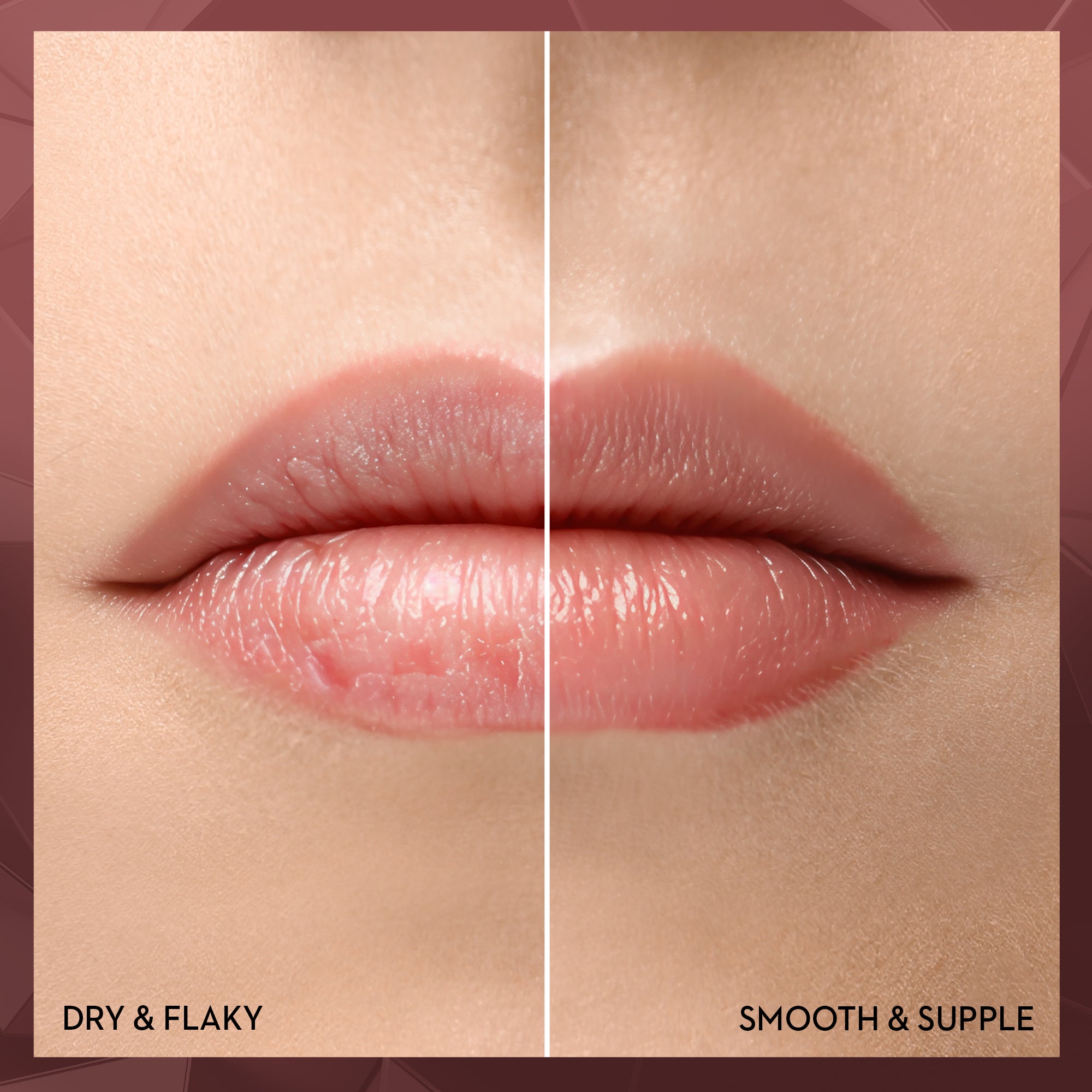 Sugar Tipsy Lips Moisturizing Balm