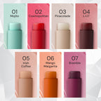 Sugar Tipsy Lips Moisturizing Balm