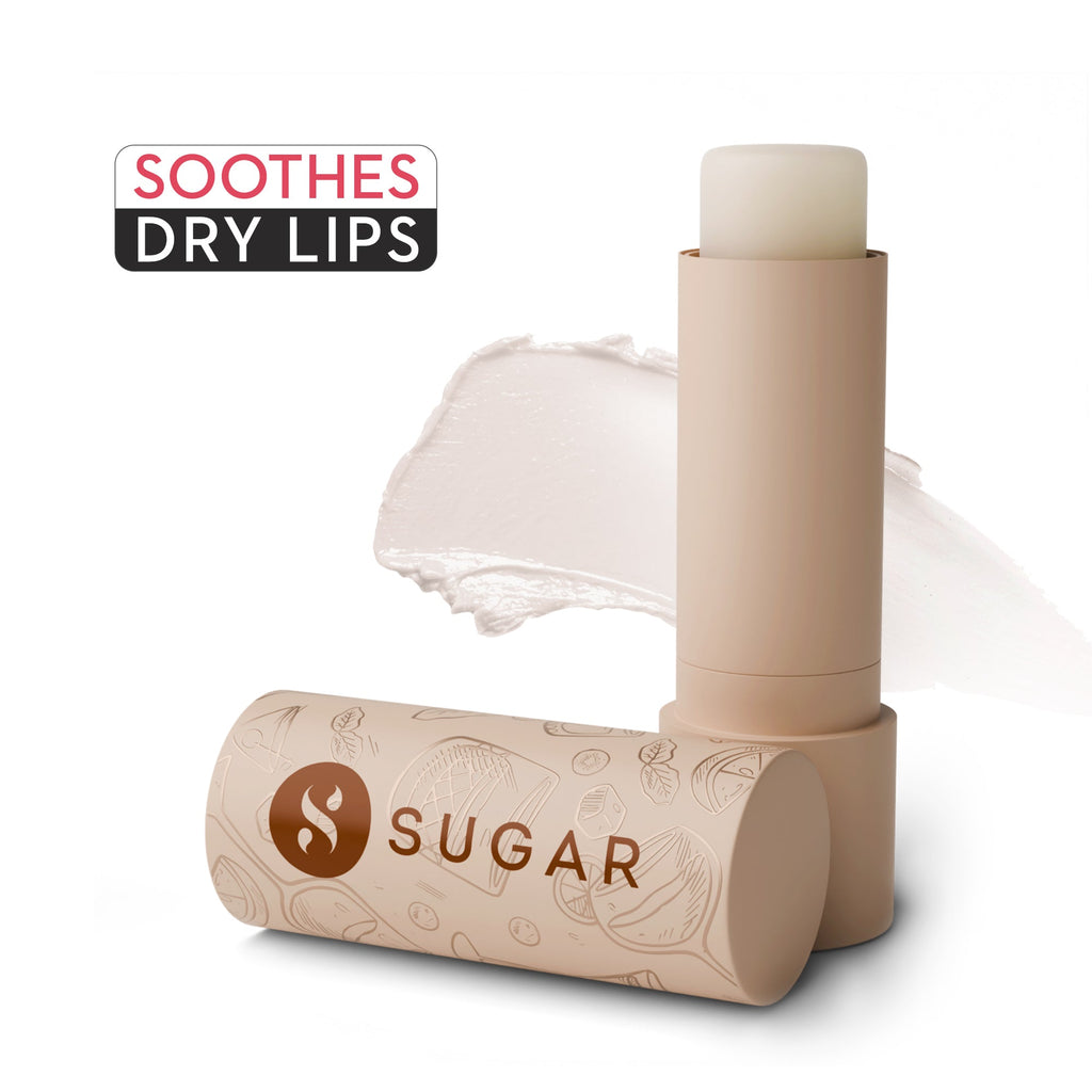 Sugar Tipsy Lips Moisturizing Balm