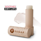 Sugar Tipsy Lips Moisturizing Balm