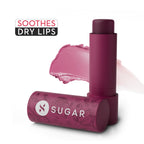 Sugar Tipsy Lips Moisturizing Balm