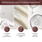 Sugar Tipsy Lips Moisturizing Balm