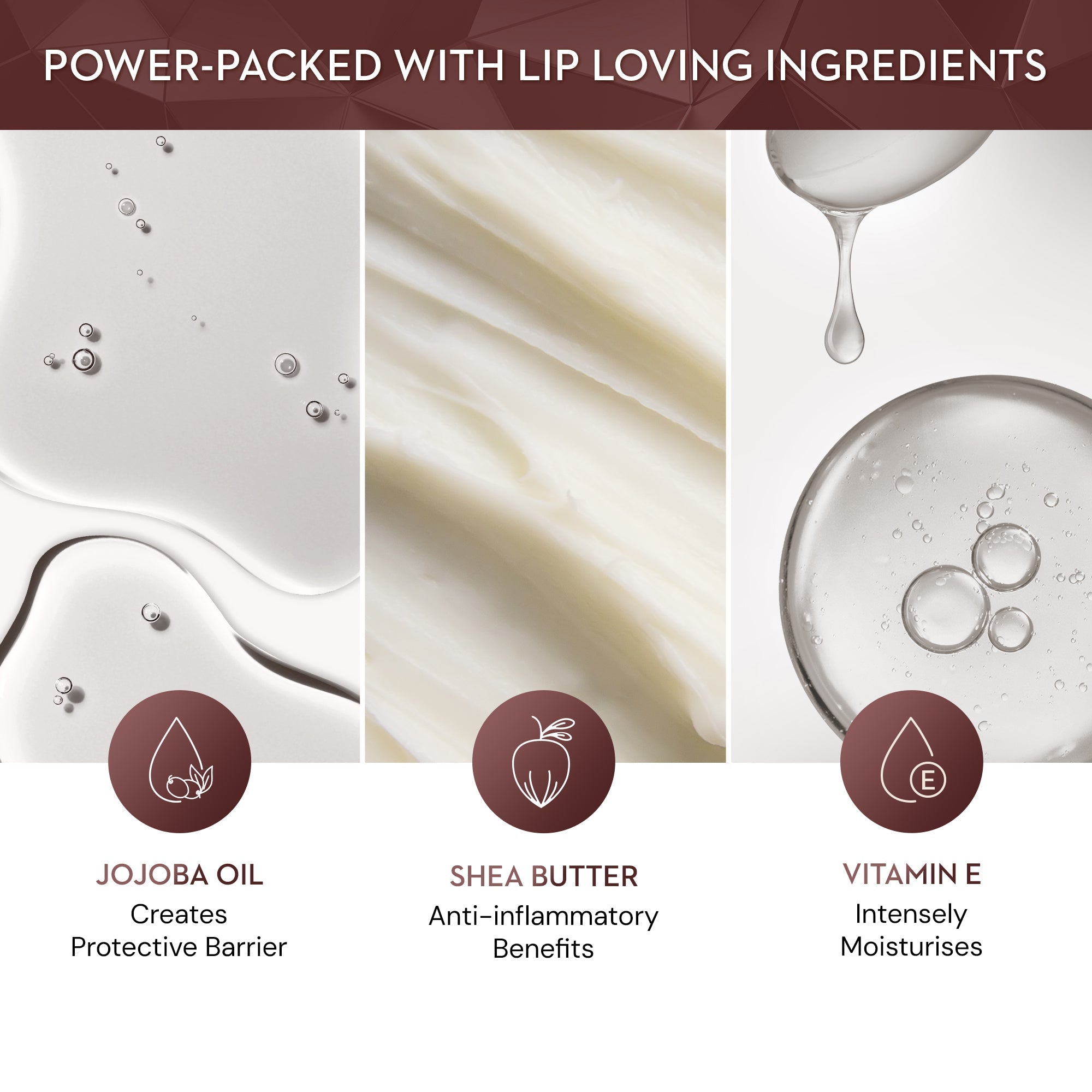 Sugar Tipsy Lips Moisturizing Balm