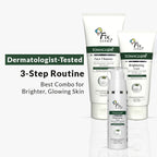 Fixderma Tomaglow Brightening Kit