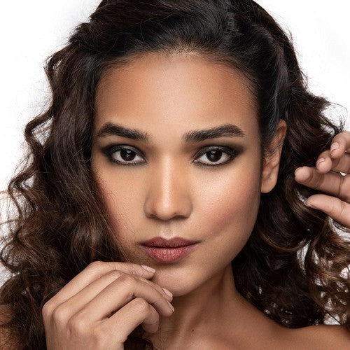 Sugar Twist And Shout Fadeproof Kajal