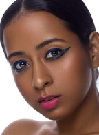 Sugar Twist And Shout Fadeproof Kajal