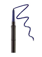 Sugar Twist And Shout Fadeproof Kajal