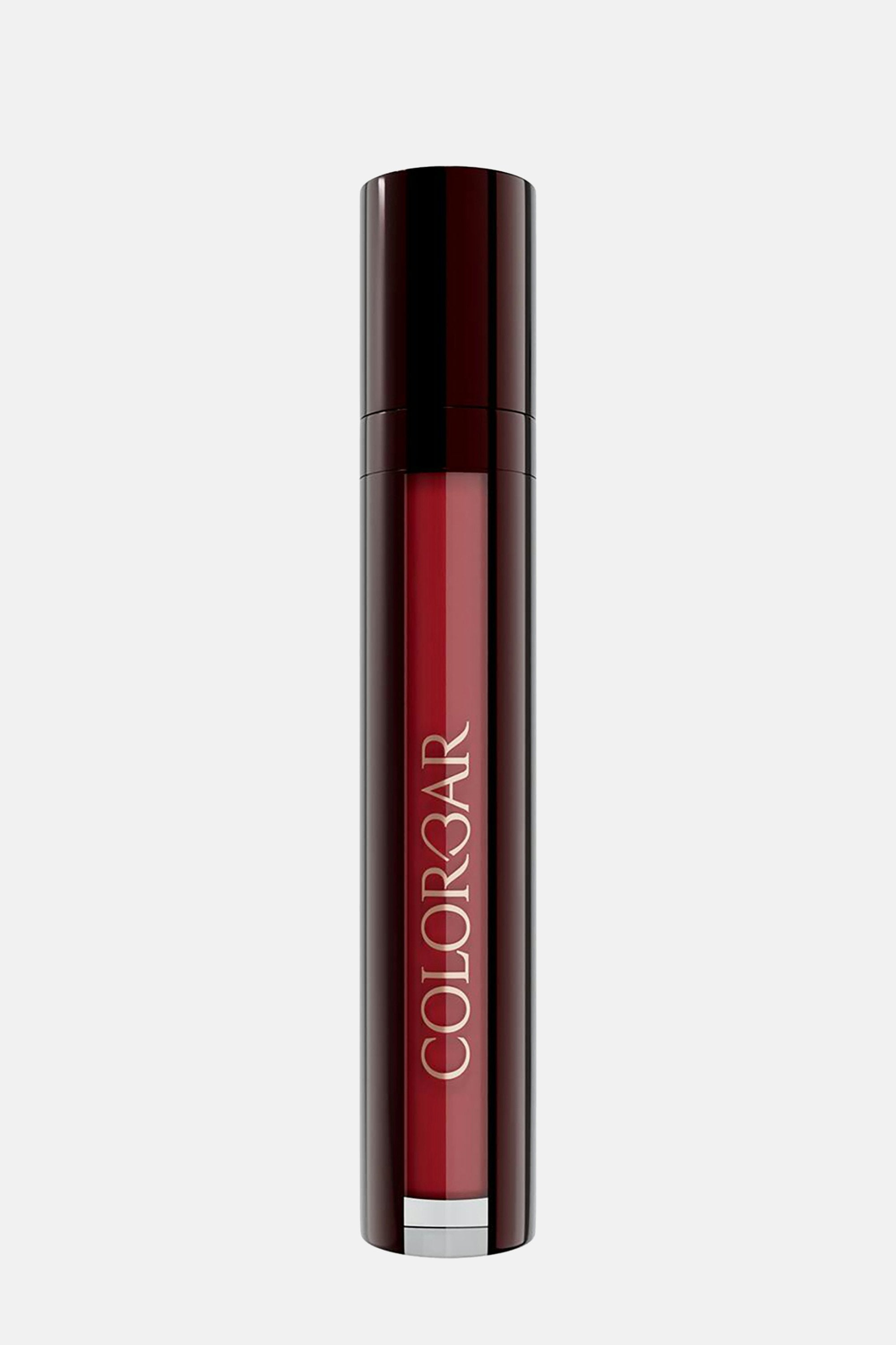 Colorbar Kiss Proof Lip Stain