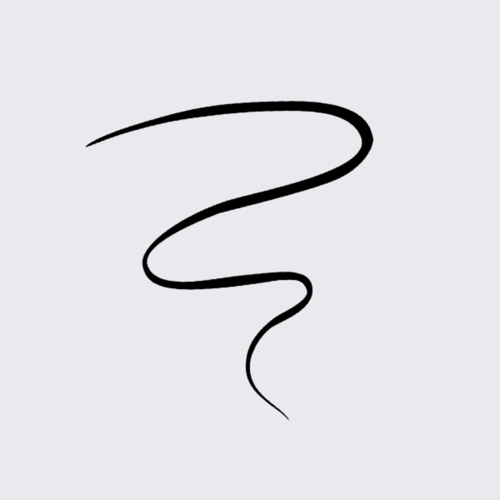 Colorbar Ultimate Eye Liner