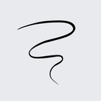 Colorbar Ultimate Eye Liner