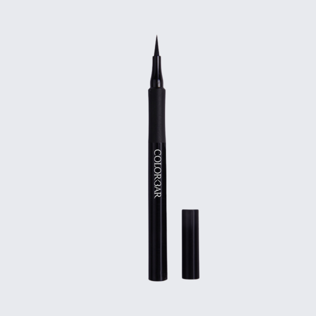 Colorbar Ultimate Eye Liner