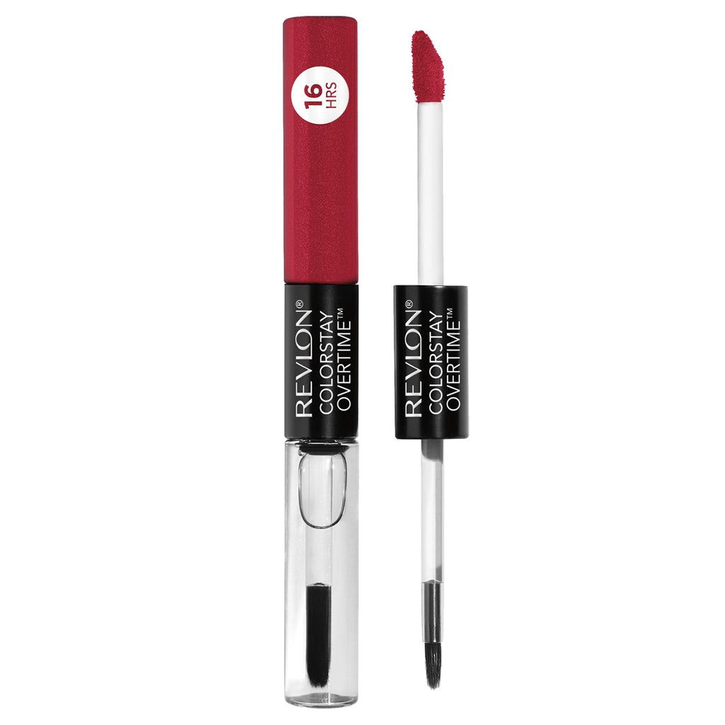 Revlon ColorStay™ Overtime Lip Color