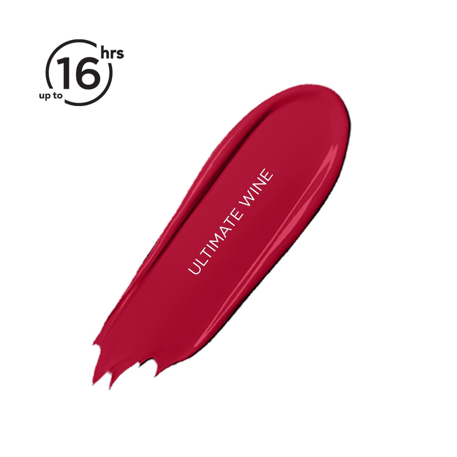 Revlon ColorStay™ Overtime Lip Color