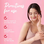 Dot & Key  Retinol +Ceramide night Repair Cream 15ml