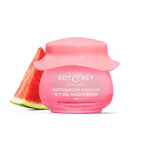 Dot & Key Watermelon Cooling Icy Gel Moisturizer 60g