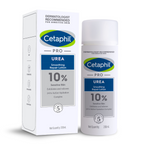 Cetaphil Pro Urea 10% Repair Lotion 200ML