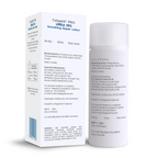 Cetaphil Pro Urea 10% Repair Lotion 200ML