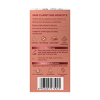 Biluma Clarifying Serum (30ml)