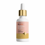 Biluma Radiance Serum (30 ml)