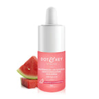 Dot & Key Watermelon 10% Glycolic Serum for Face Glowing,20 ml