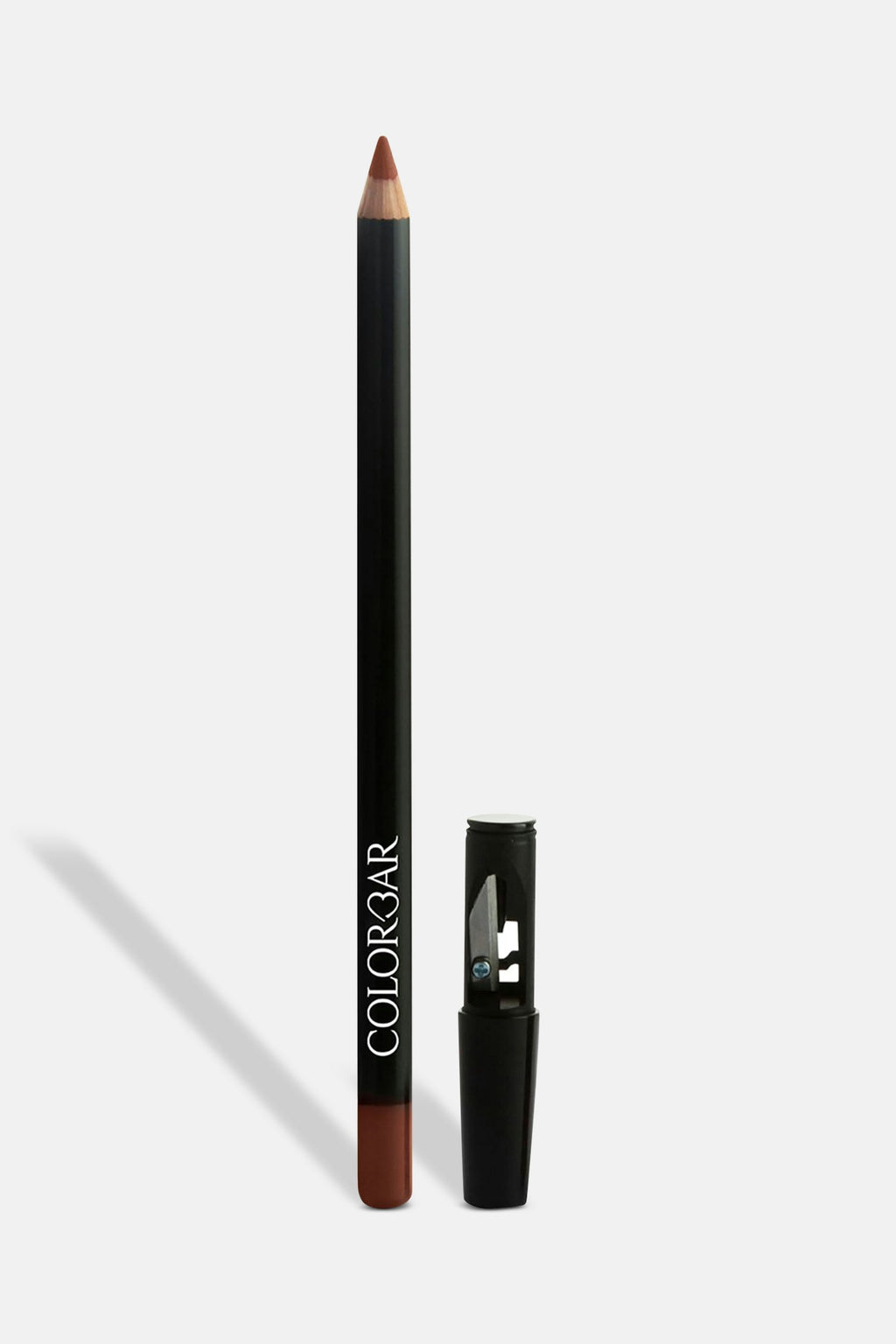 Colorbar Definer Lip Liner