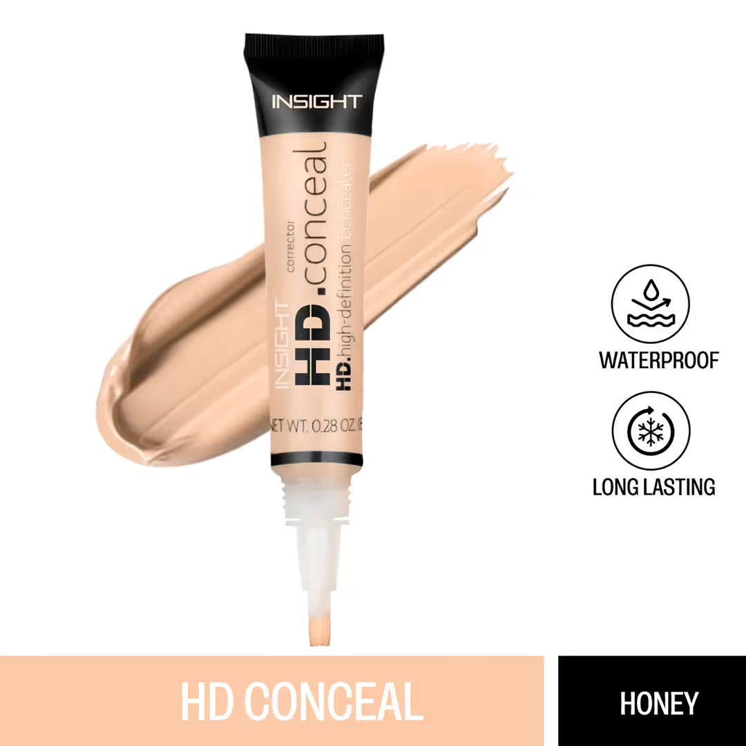 Insight HD Conceal