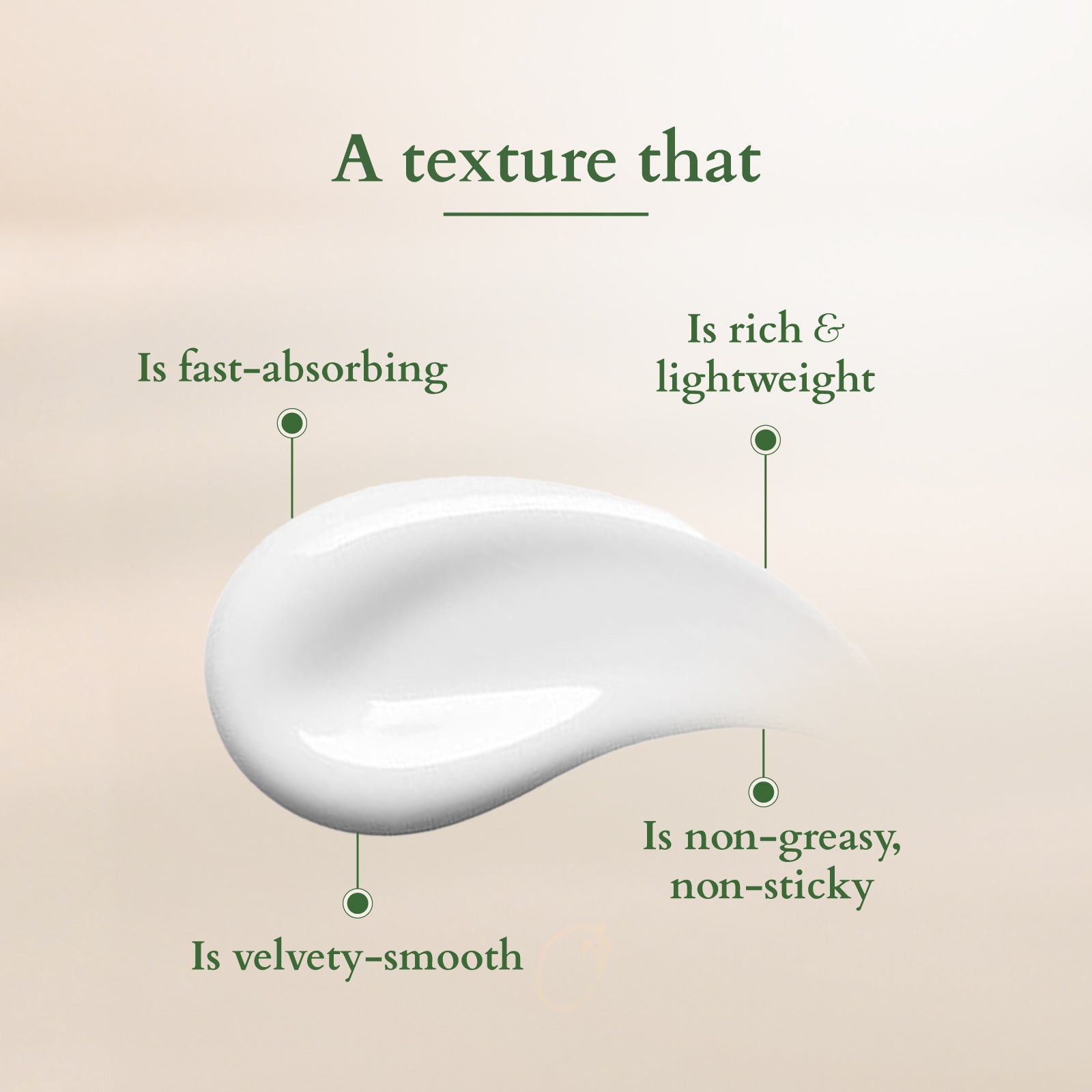 Lotus Organics+ Vitamin-C Radiance Booster cream