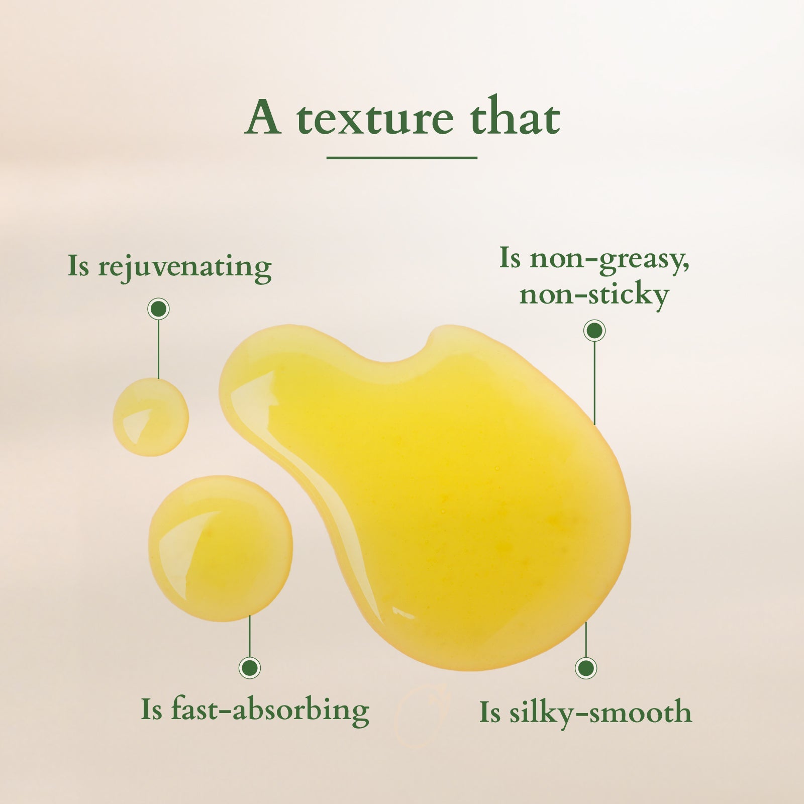 Lotus Organics+ Vitamin-C Glow Face Oil
