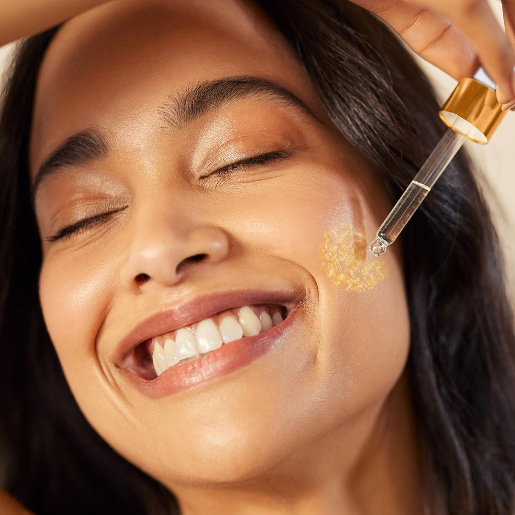 RENEE Vitamin C, Salicylic & Niacinamide Serum - 30 ml