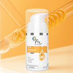 Fixderma Fixderma Vitamin-C 17% Face Serum