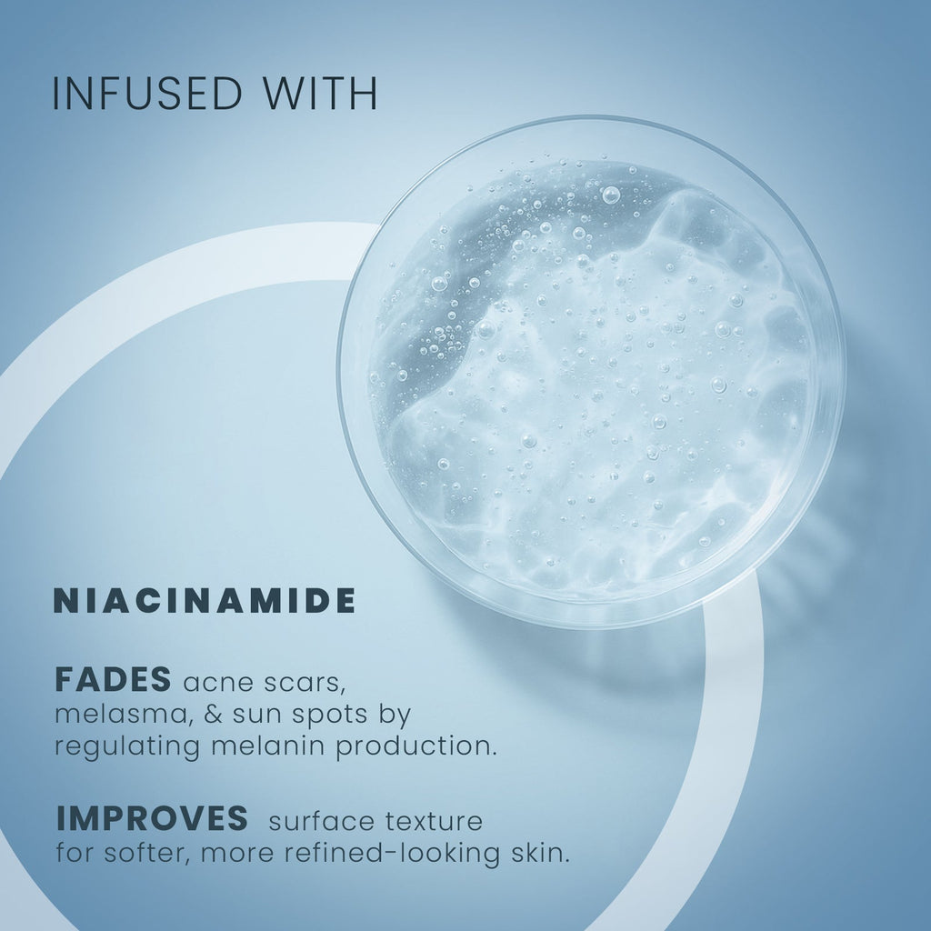Lotus WhiteGlow Skin Brightening & Nourishing Night Cream