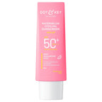 Dot & Key Watermelon Cooling Sunscreen SPF 50+ PA++++ |  All Skin Types | (80g)