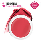 Insight Blusher