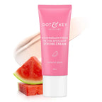 DOT & KEY Watermelon Fresh In-The-Spotlight Strobe Cream (30ml)