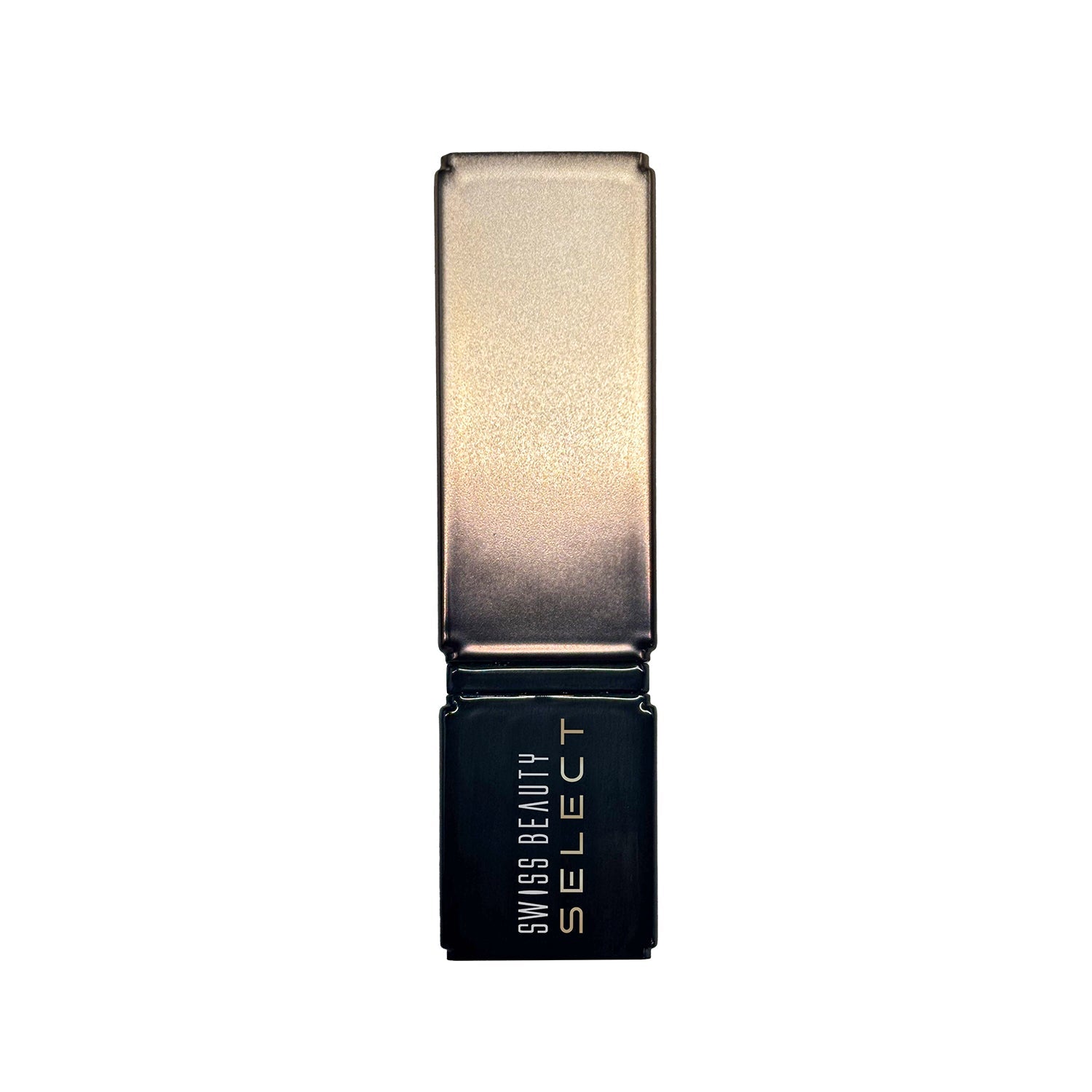 Swiss Beauty Select Dare To Matte Lipstick