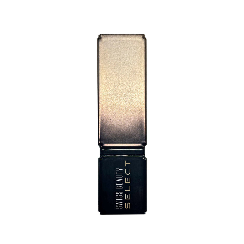 Swiss Beauty Select Dare To Matte Lipstick