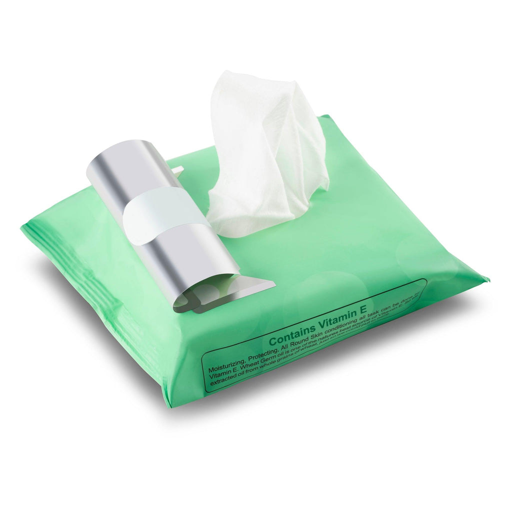 Swiss Beauty Wet Wipes