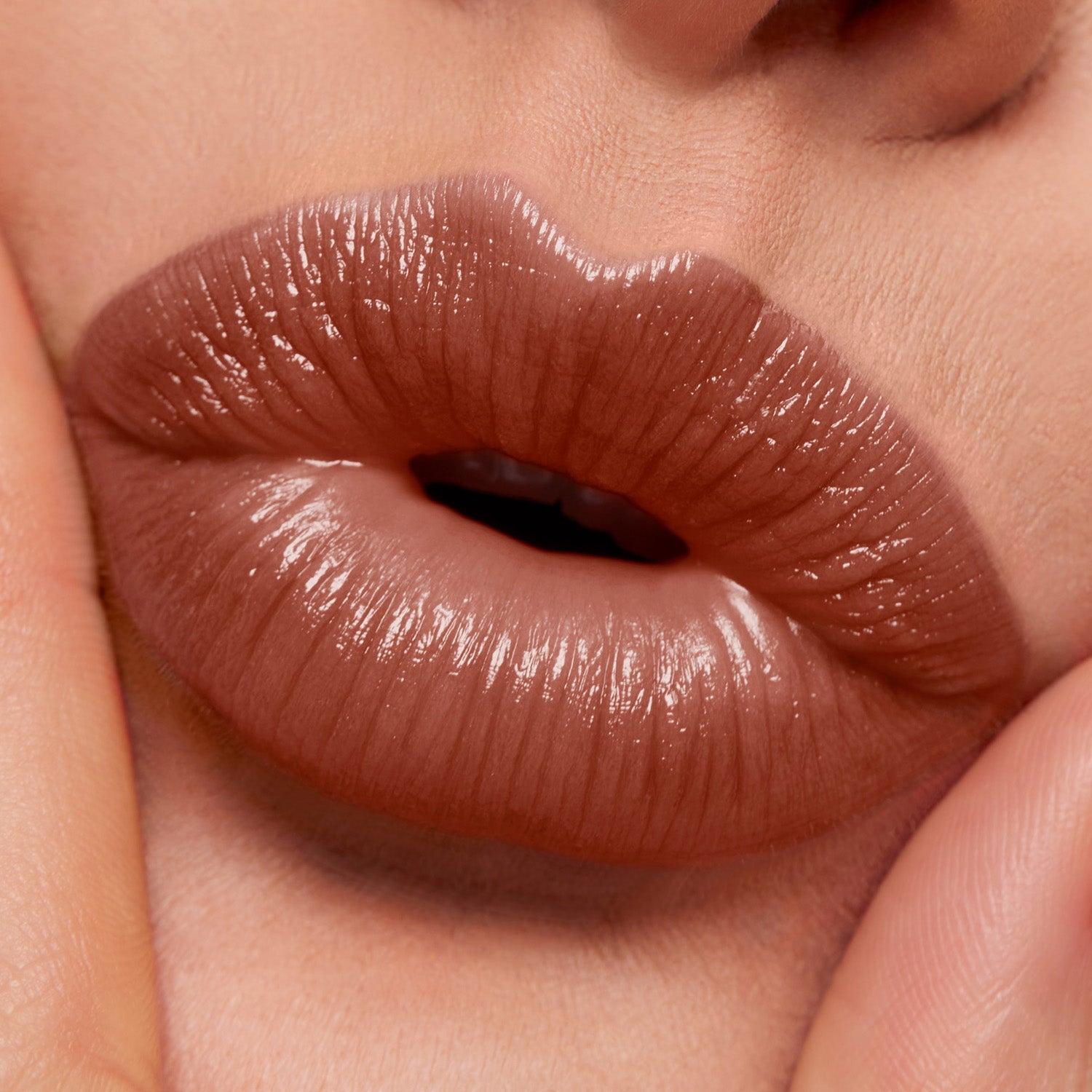 Revlon Super Lustrous™ Lipstick - Crème & Pearl Finish