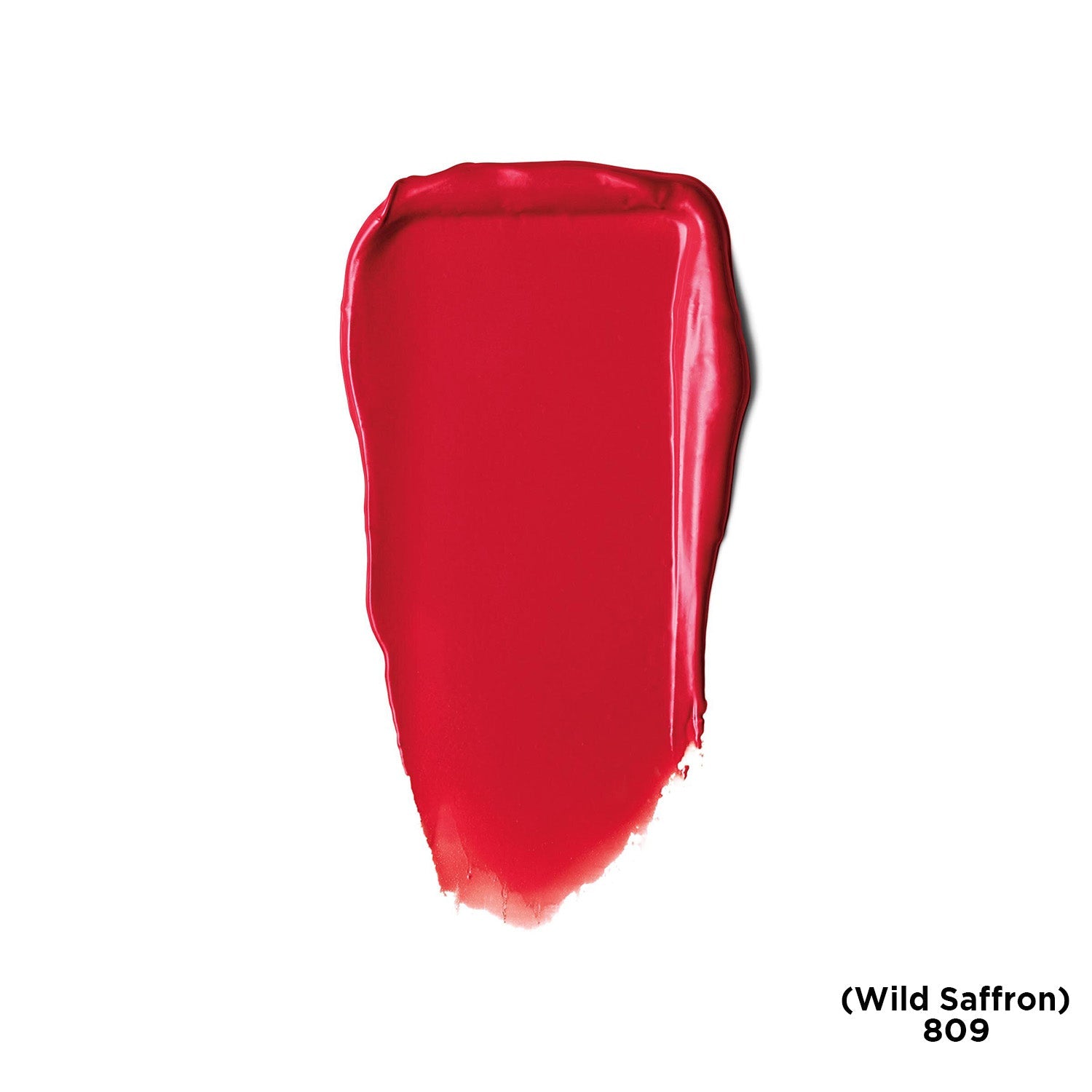 Revlon Super Lustrous™ Lipstick - Crème & Pearl Finish