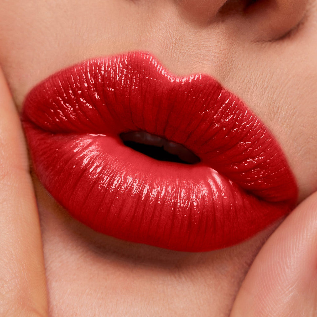 Revlon Super Lustrous™ Lipstick - Crème & Pearl Finish