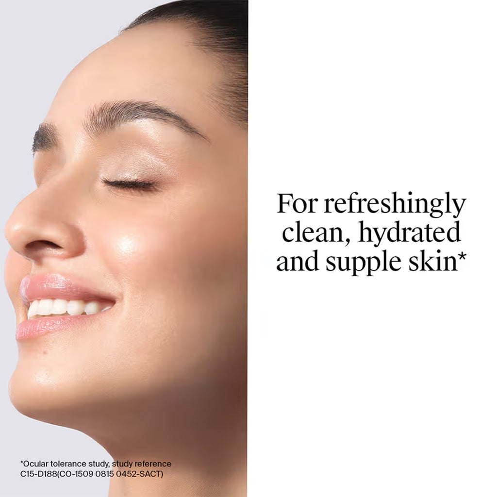 Neutrogena Hydro Boost Water Gel Cleanser- 145ml
