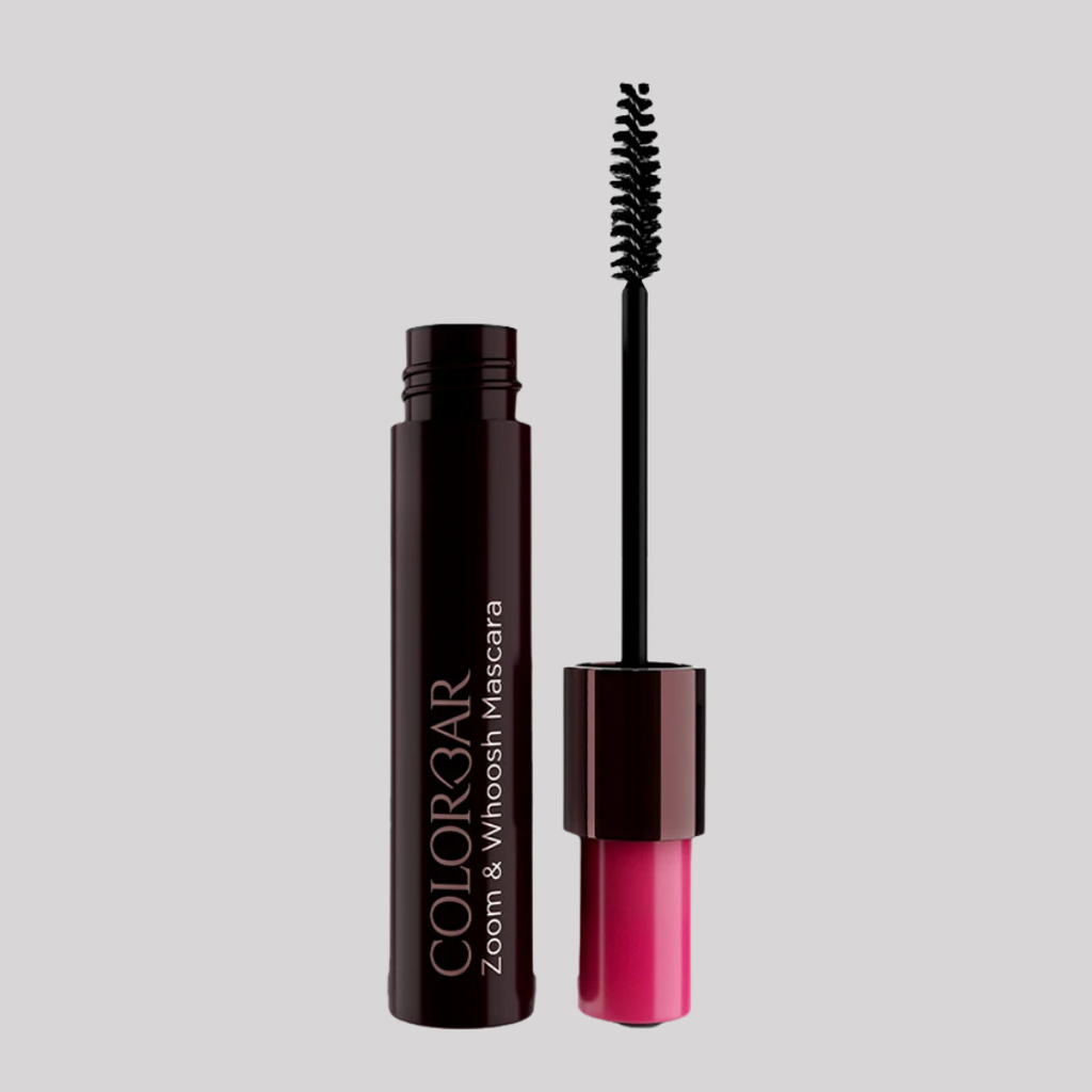 Colorbar Zoom And Whoosh Mascara