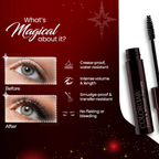 Colorbar Zoom And Whoosh Mascara