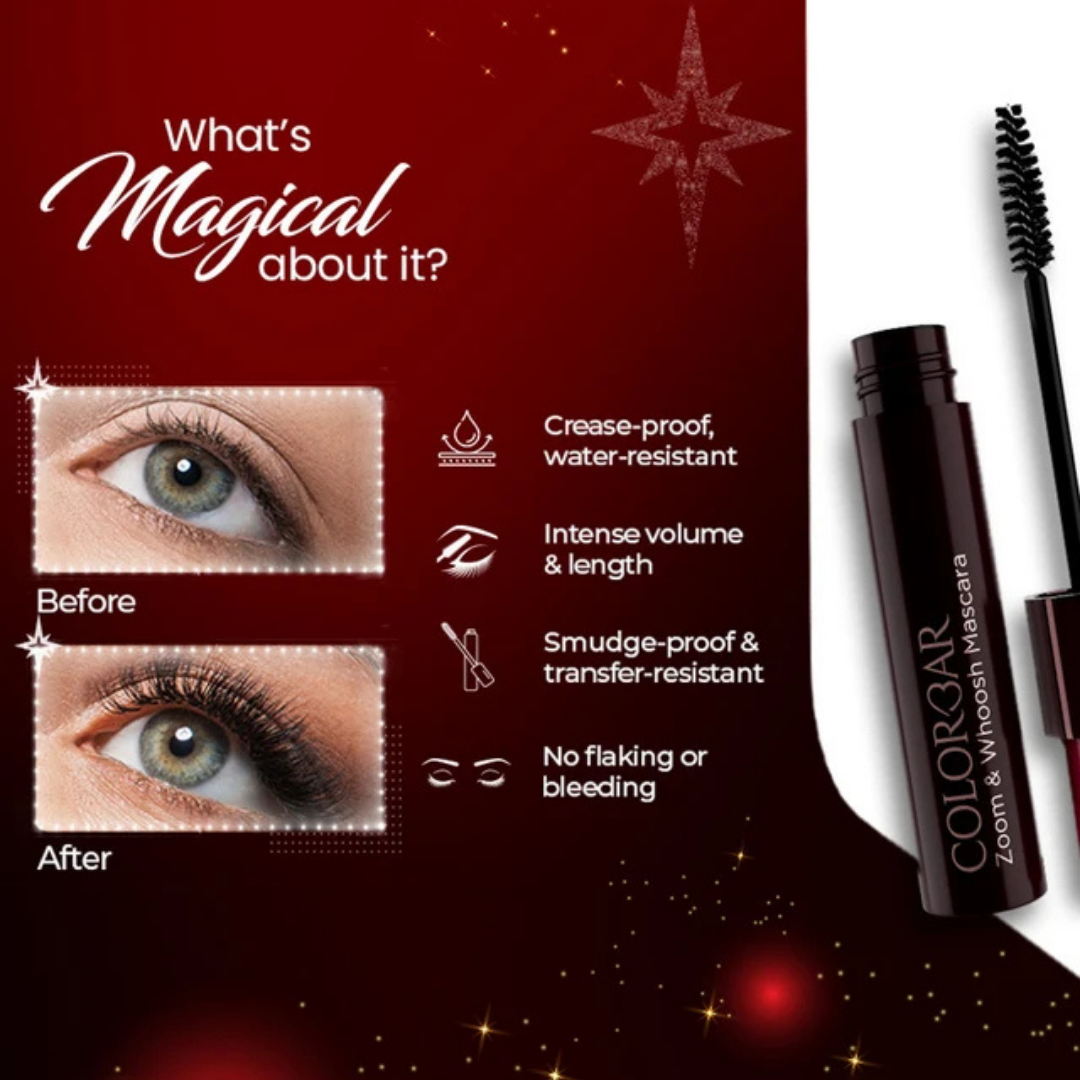 Colorbar Zoom And Whoosh Mascara