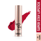 Insight Super Stay Lipstick