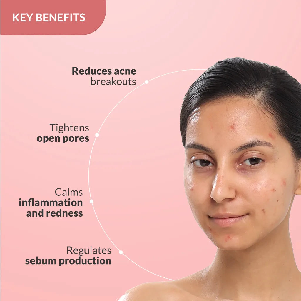 Fixderma Acne Defence Face Serum