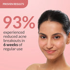 Fixderma Acne Defence Face Serum